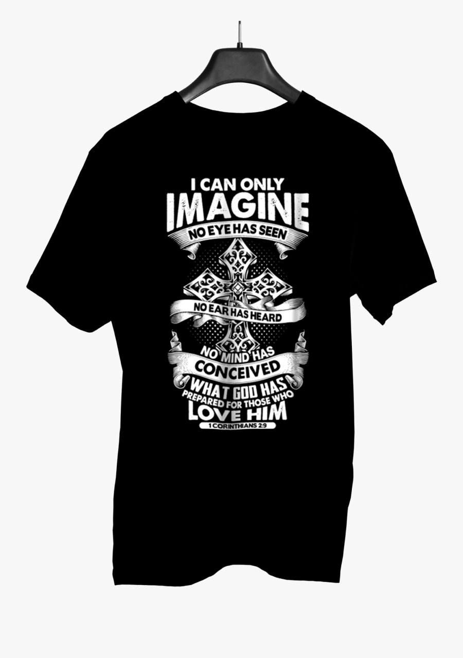 5 Solas Da Reforma, Transparent Clipart