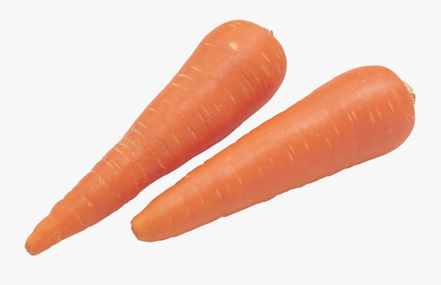 Carrot Vegetable Png - Gajar Png, Transparent Clipart