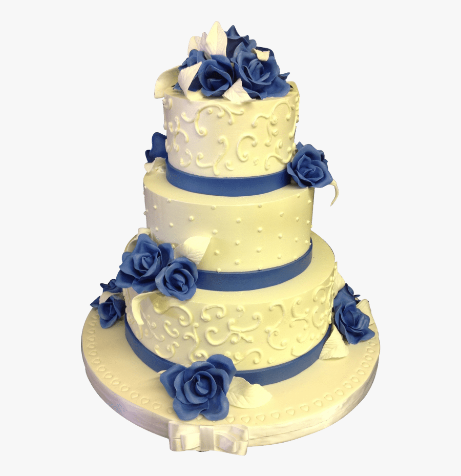 Cake Decorating, Transparent Clipart