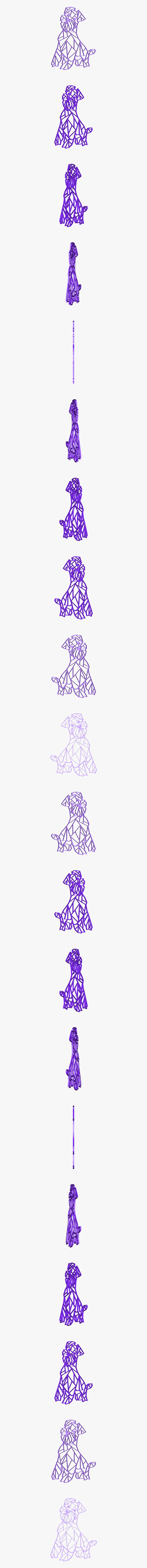 Drawing, Transparent Clipart