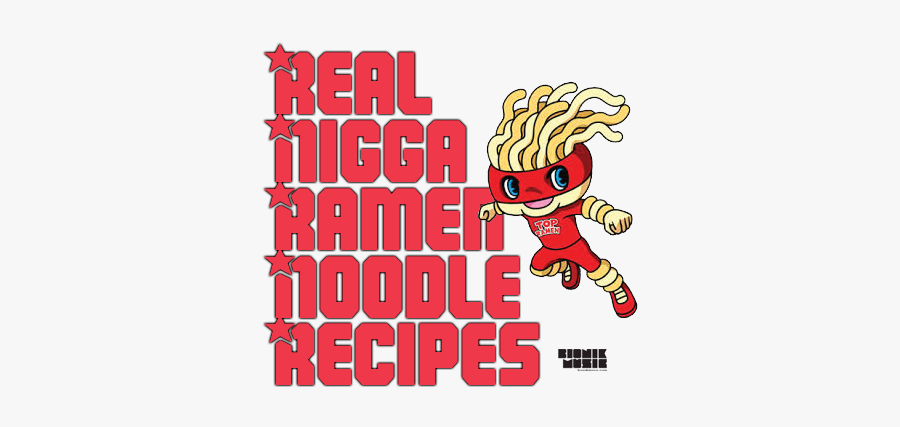 Instant Noodle, Transparent Clipart