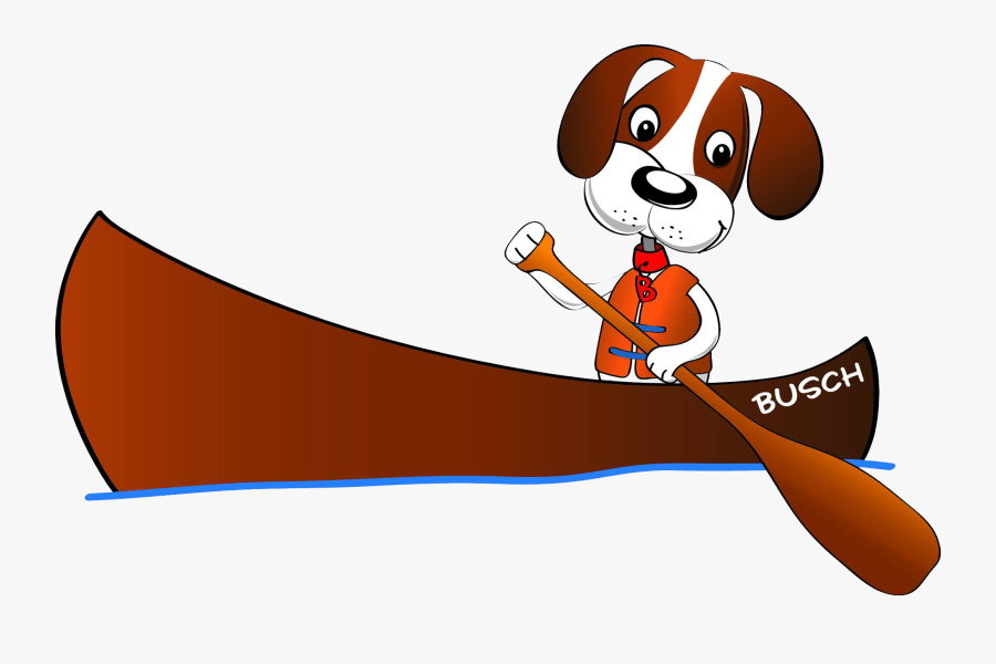 Dclogotransnotext - Cartoon, Transparent Clipart