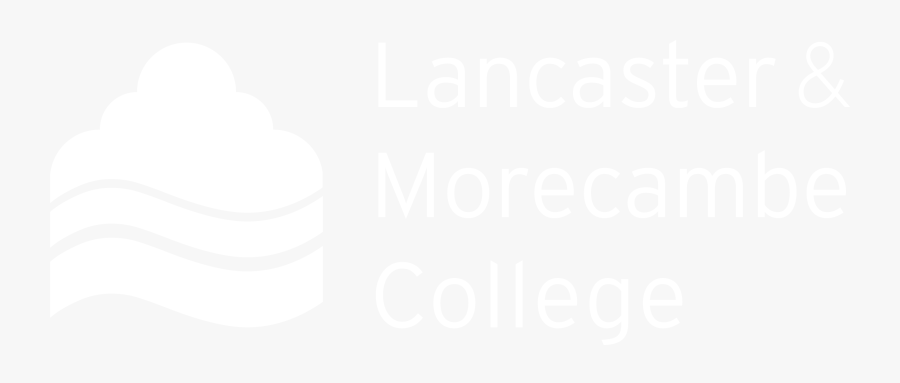 Lmc White, Transparent Clipart