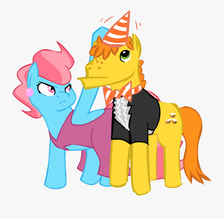 Cythocalypse, Ask Mrs Cake, Carrot Cake, Clothes, Cup - Cartoon, Transparent Clipart