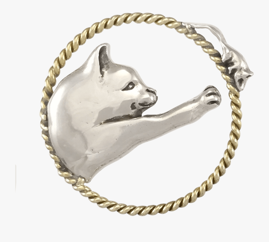 Pinkvilla Com R=h:www.pinkvilla.com, Transparent Clipart