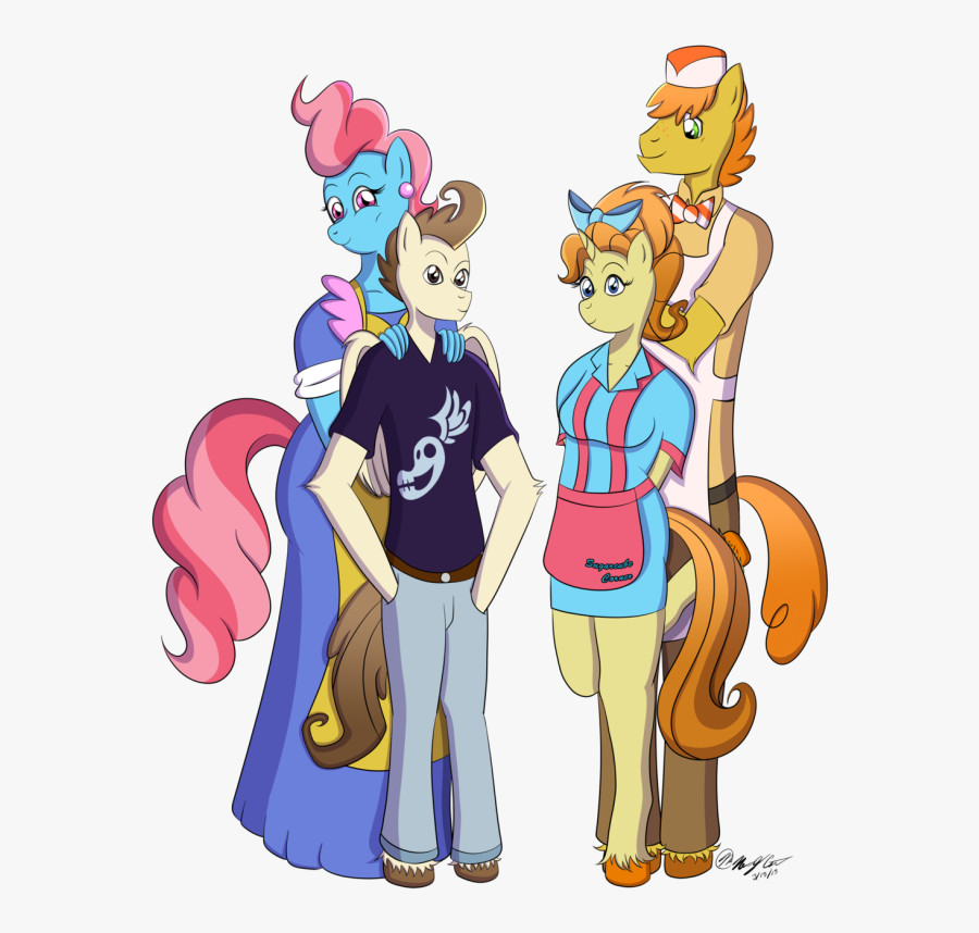 Cake Clipart Transparent Background - Pound Cake Mlp Carrot Cake, Transparent Clipart