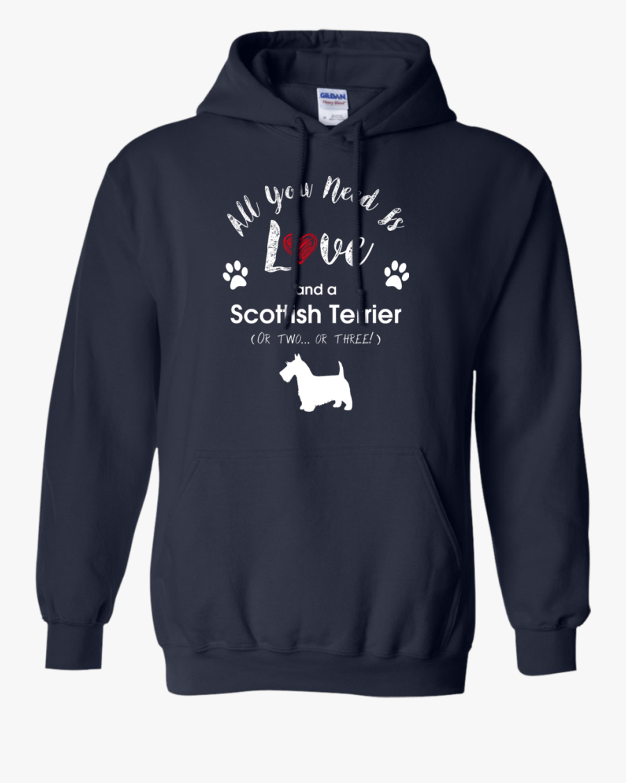 Stranger Things Black Jumper, Transparent Clipart