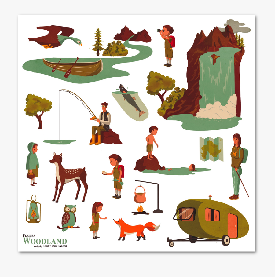 Clip Art, Transparent Clipart