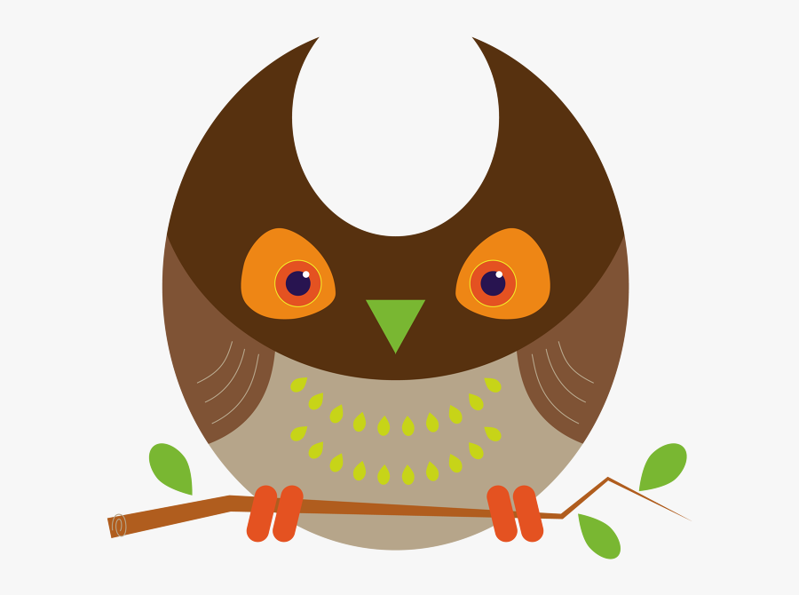 Woodland Deer Clipart, Transparent Clipart