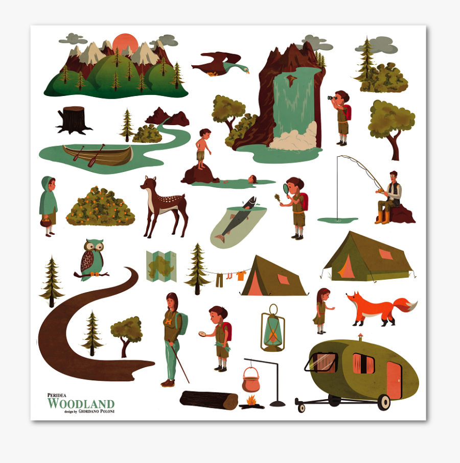 Clip Art, Transparent Clipart