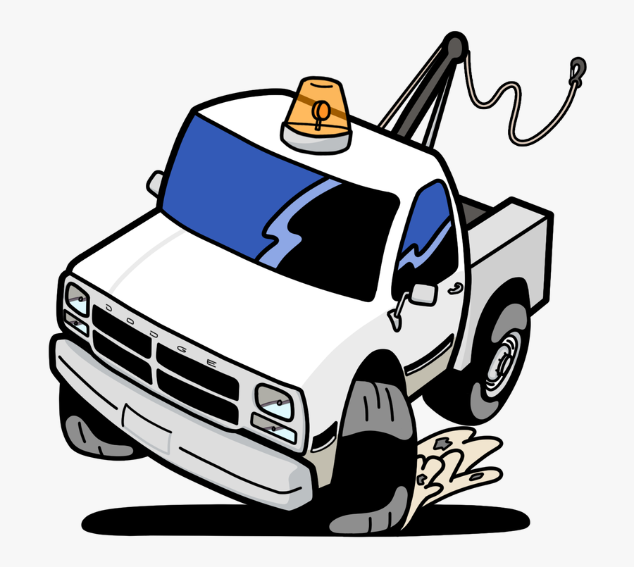 Picture - Choro Q Hg2 Characters, Transparent Clipart