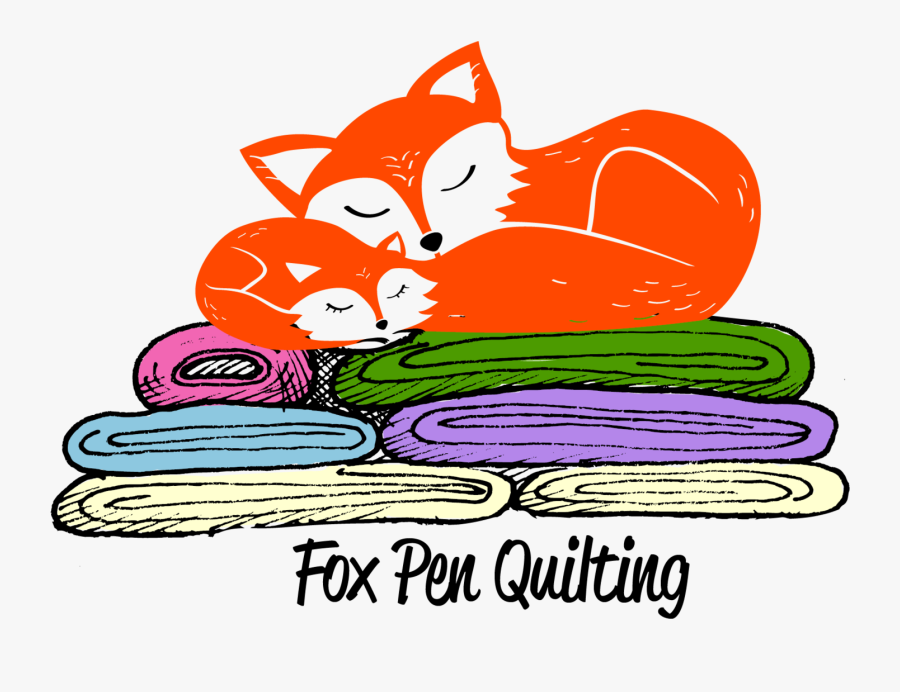 Quilt Clipart Textiles, Transparent Clipart