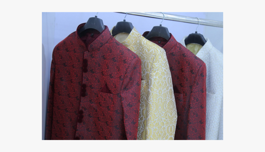 Woolen, Transparent Clipart