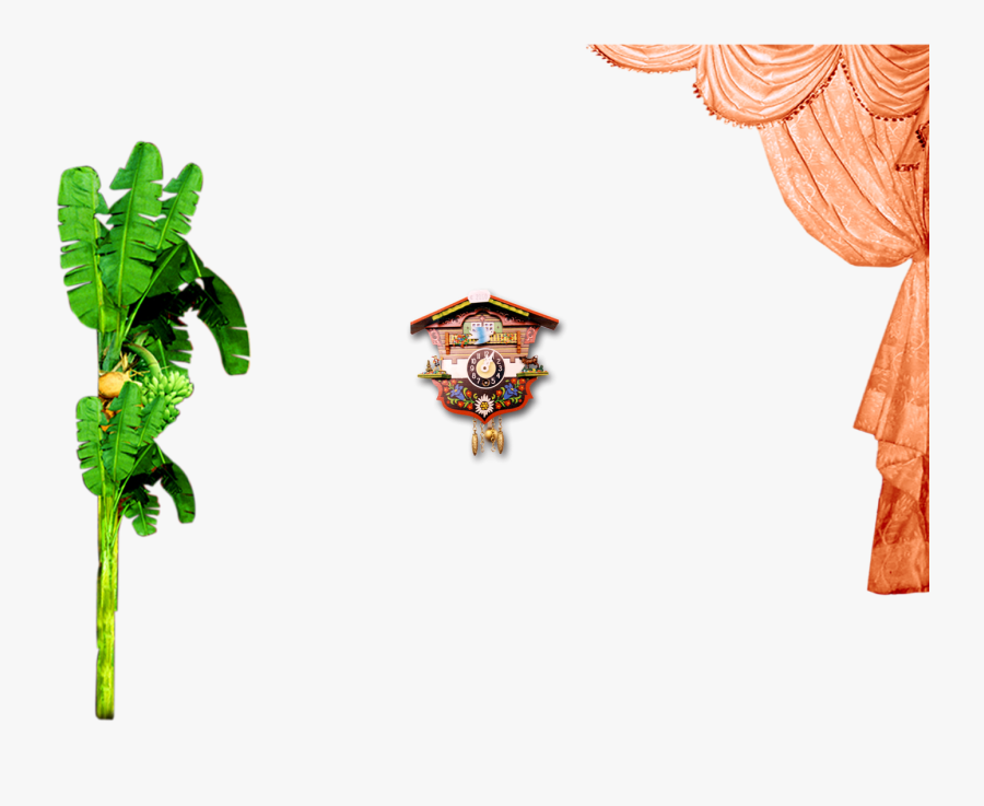 Wedding Invitation Desktop Wallpaper - Kalasam Images Png, Transparent Clipart