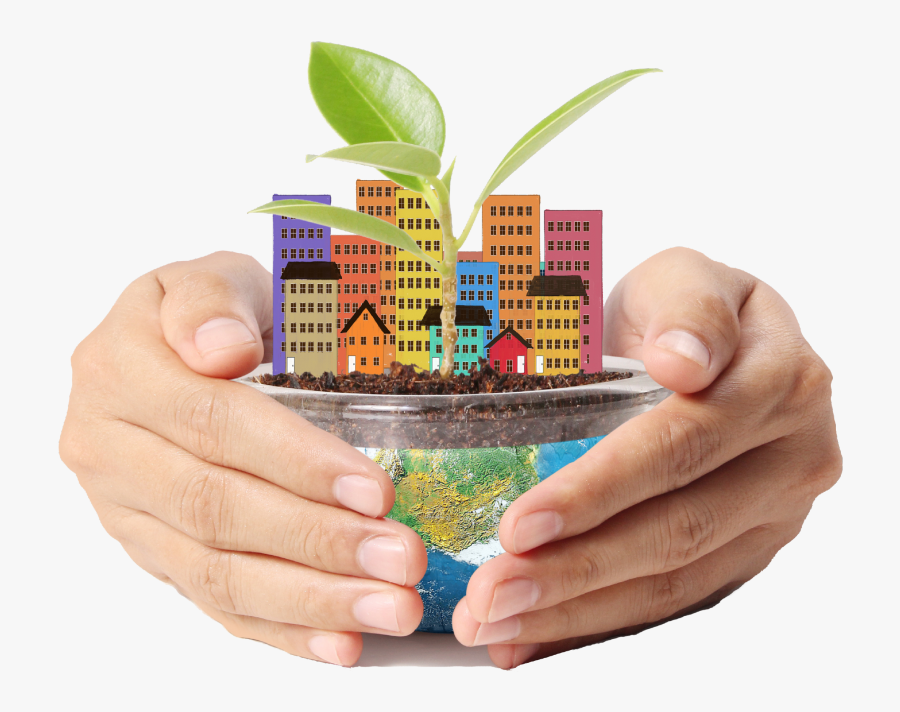 Protecting Assets, Transparent Clipart