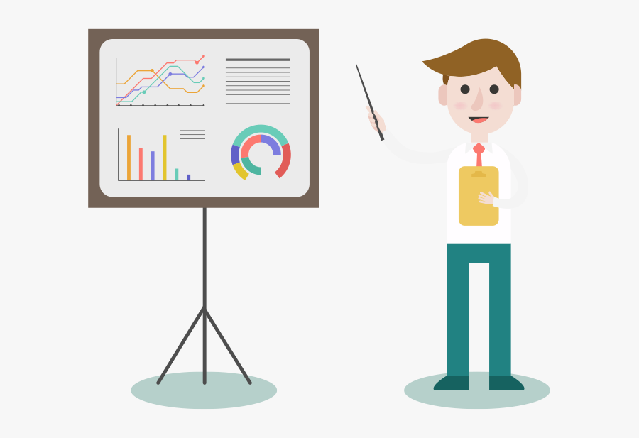 Professional Textile Activist In Middle East, Transparent Clipart