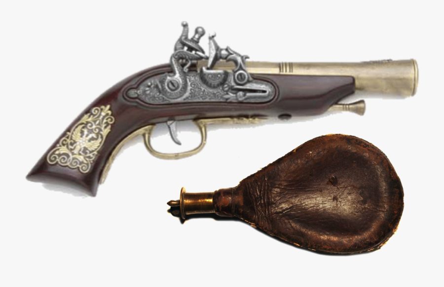 Transparent Guy Fawkes Png - Guy Fawkes Artifacts, Transparent Clipart