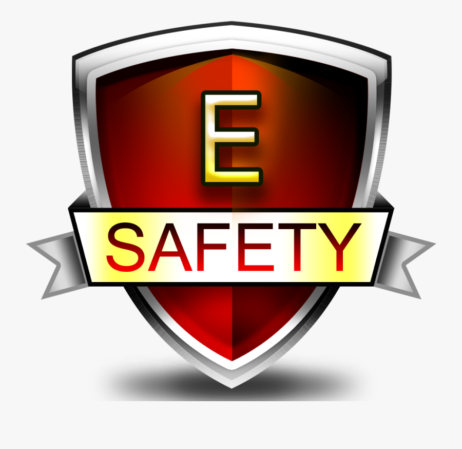 Universidad Católica De Honduras, Transparent Clipart