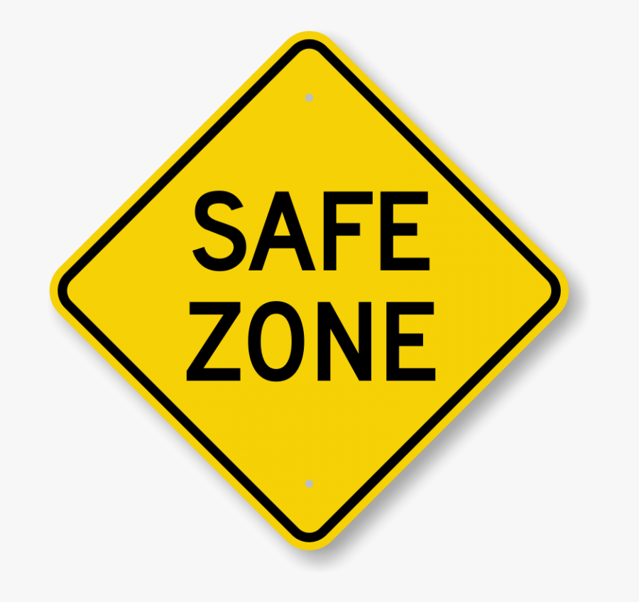 Clip Art Safety Clip Art - Students At Work Clipart, Transparent Clipart