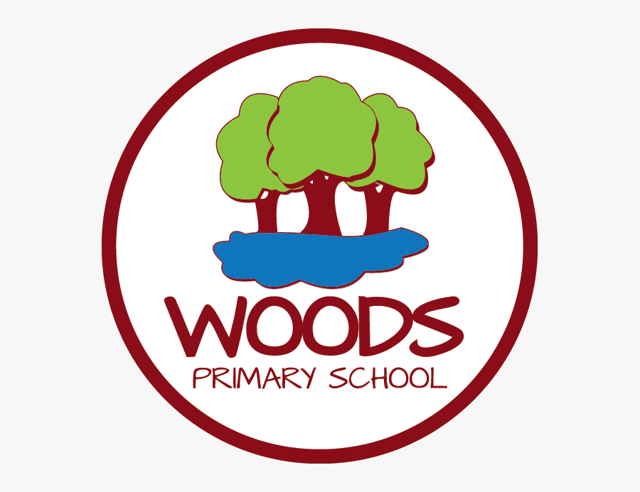 Agence De Voyage Espagnol, Transparent Clipart