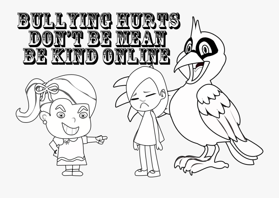 Cyber Safe Kids Zone - Hong Kong Gold Coast Hotel, Transparent Clipart