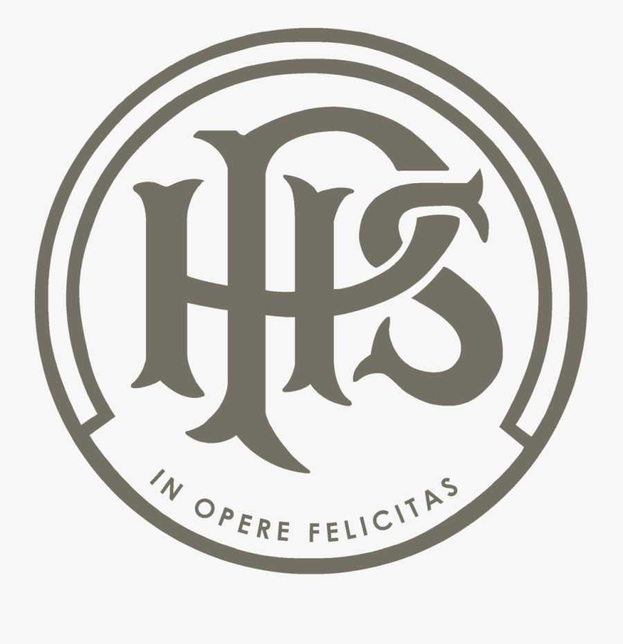 Crime Stoppers - Papanui High School Logo, Transparent Clipart