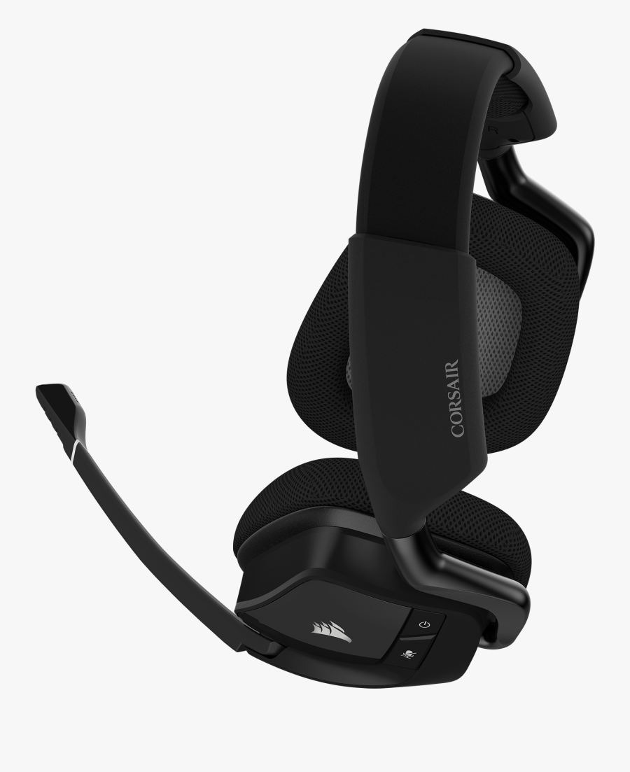 Void Clipart, Transparent Clipart