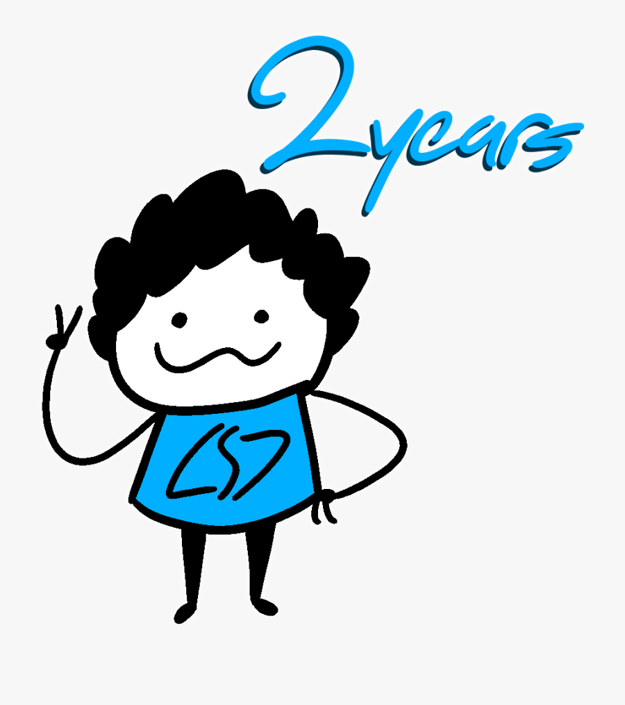 15 Jun Clipart , Png Download - Cartoon, Transparent Clipart