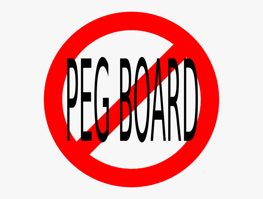 Stop Hindi Imposition Memes, Transparent Clipart