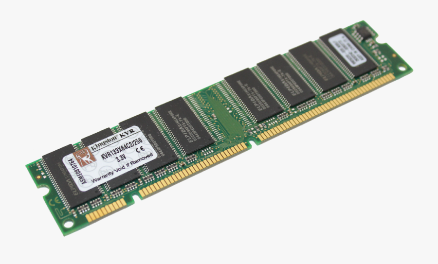 Hp Compaq 8200 Elite Ram - Samsung 202 Ram, Transparent Clipart