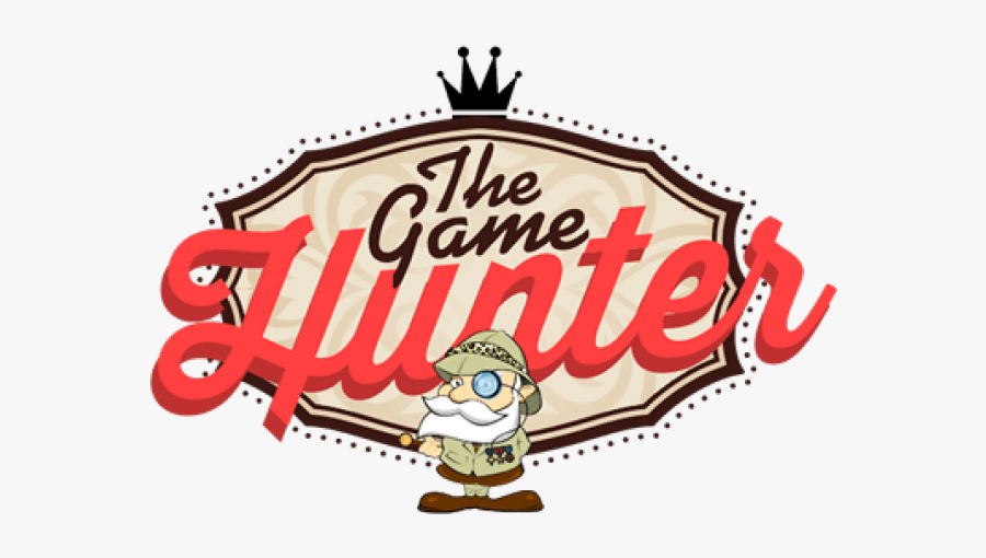 Refund Clipart Bookie - Illustration, Transparent Clipart