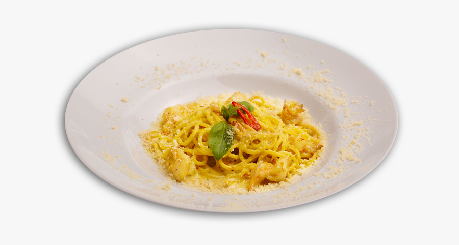 Aglio E Olio,noodle,thai Food,shirataki Noodles,pasta - Capellini, Transparent Clipart