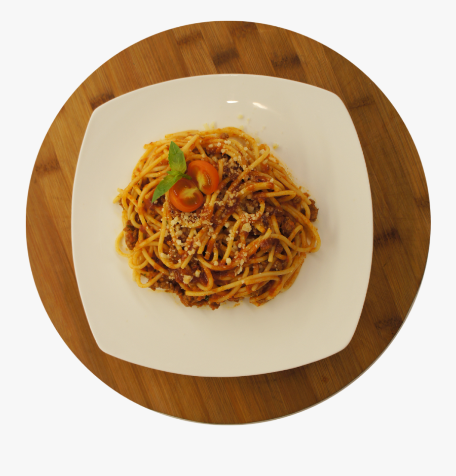 Pasta Png - Fried Noodles, Transparent Clipart