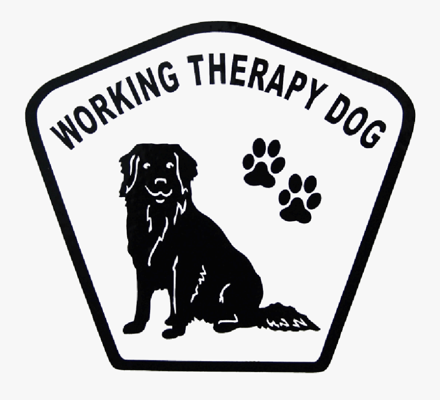 Labrador Retriever Puppy Dog Breed Logo - Tar Taruga Unawatuna, Transparent Clipart