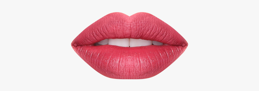 Lipstick, Transparent Clipart