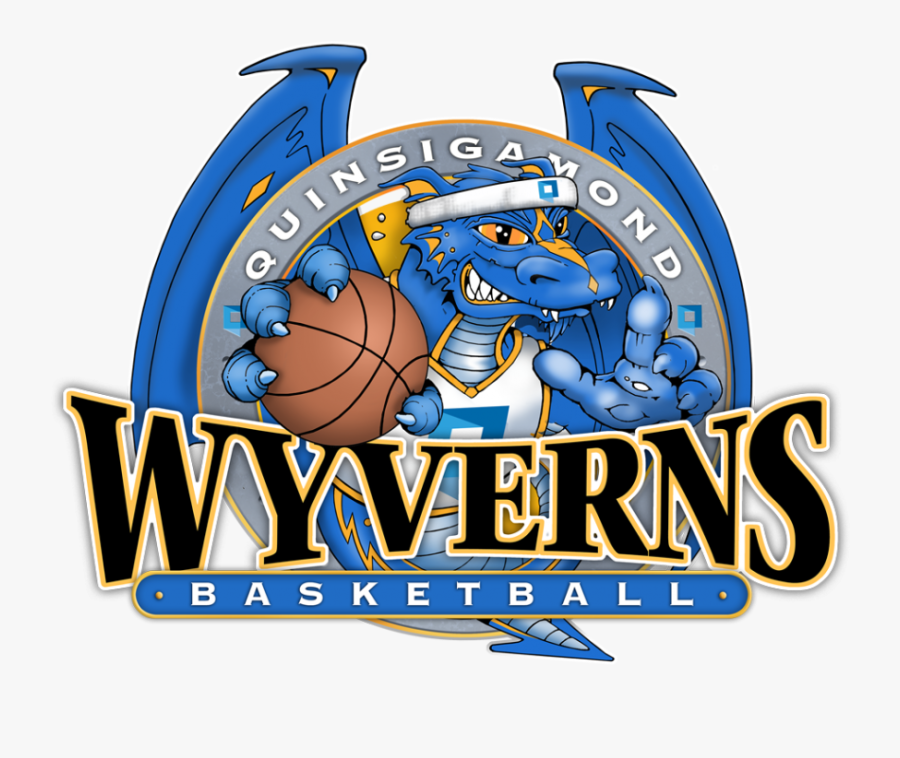 Quinsigamond Community College, Transparent Clipart