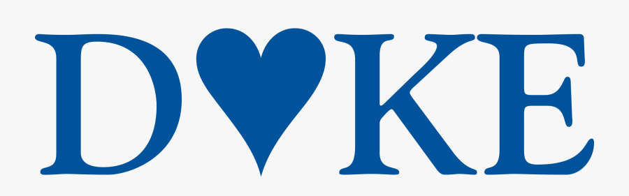 Duke University Logo Black And White : 26 best duke logos images on