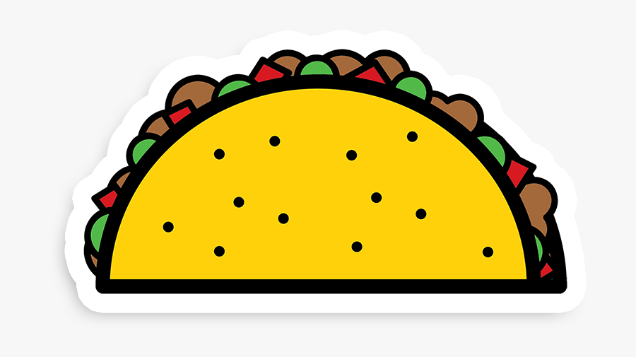 The Food Finder Messages Sticker-2 Clipart , Png Download, Transparent Clipart