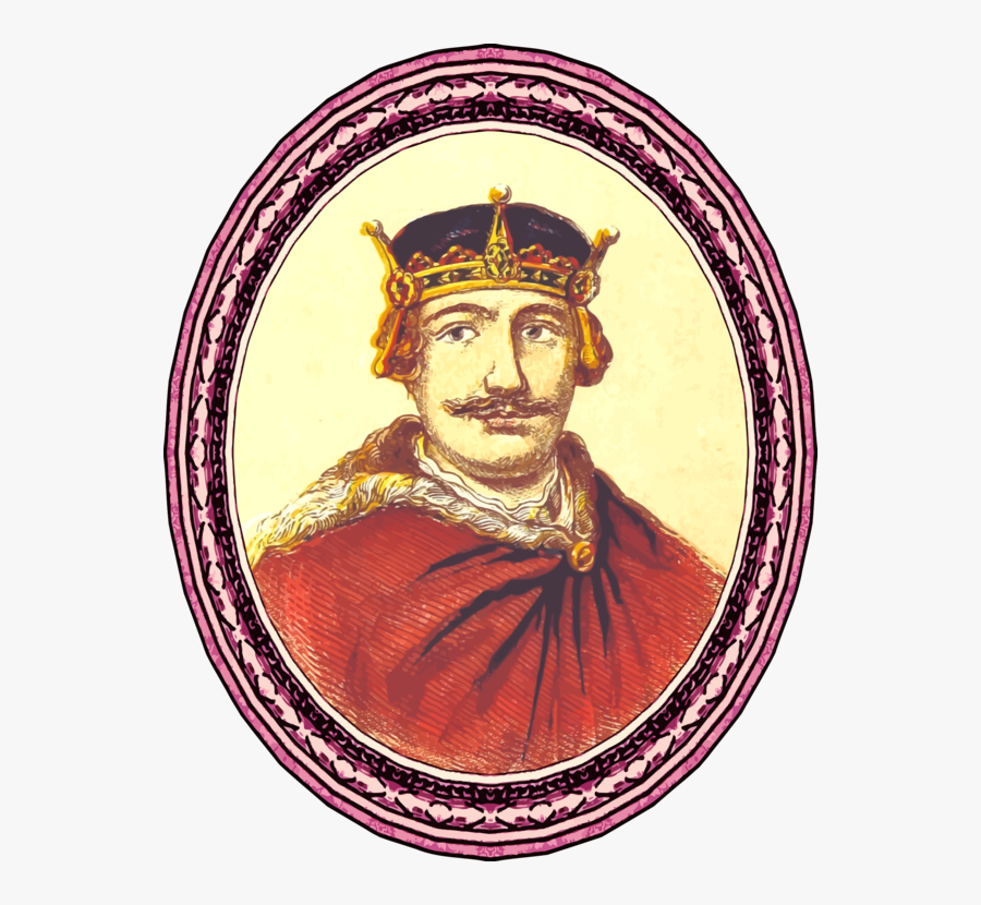 Religion,circle,middle Ages - King Henry Iv Png, Transparent Clipart