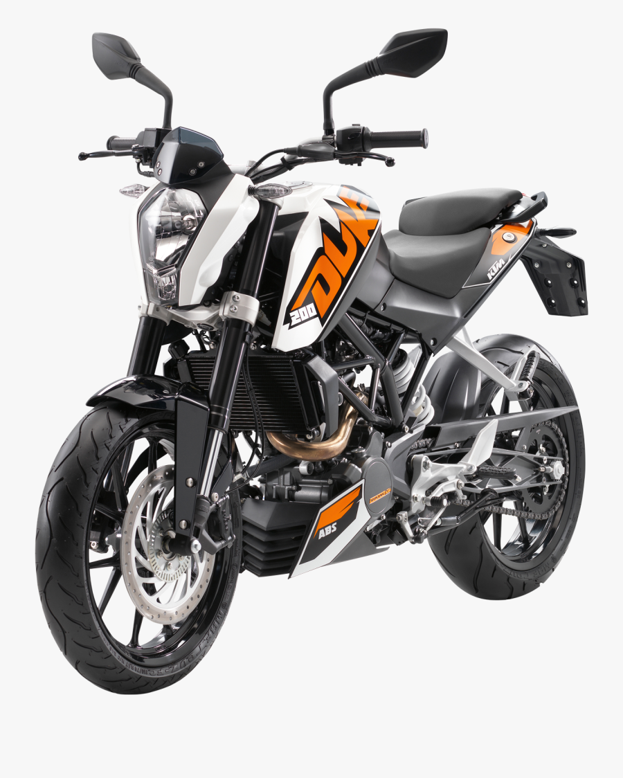 Duke 200 Price Philippines, Transparent Clipart