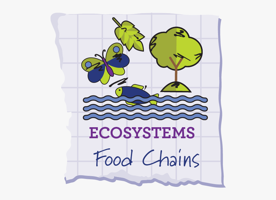 Brothers Street Food Burger, Transparent Clipart