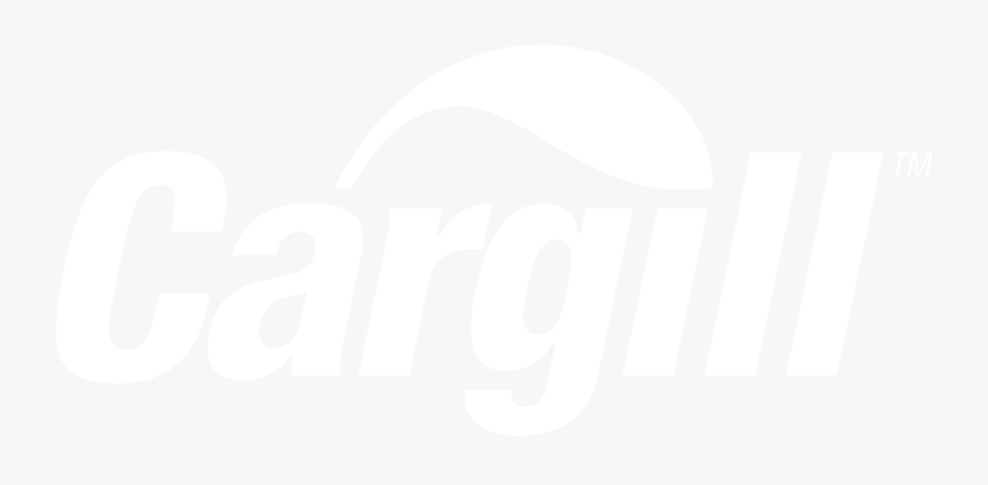 Odessa Oblast, Transparent Clipart