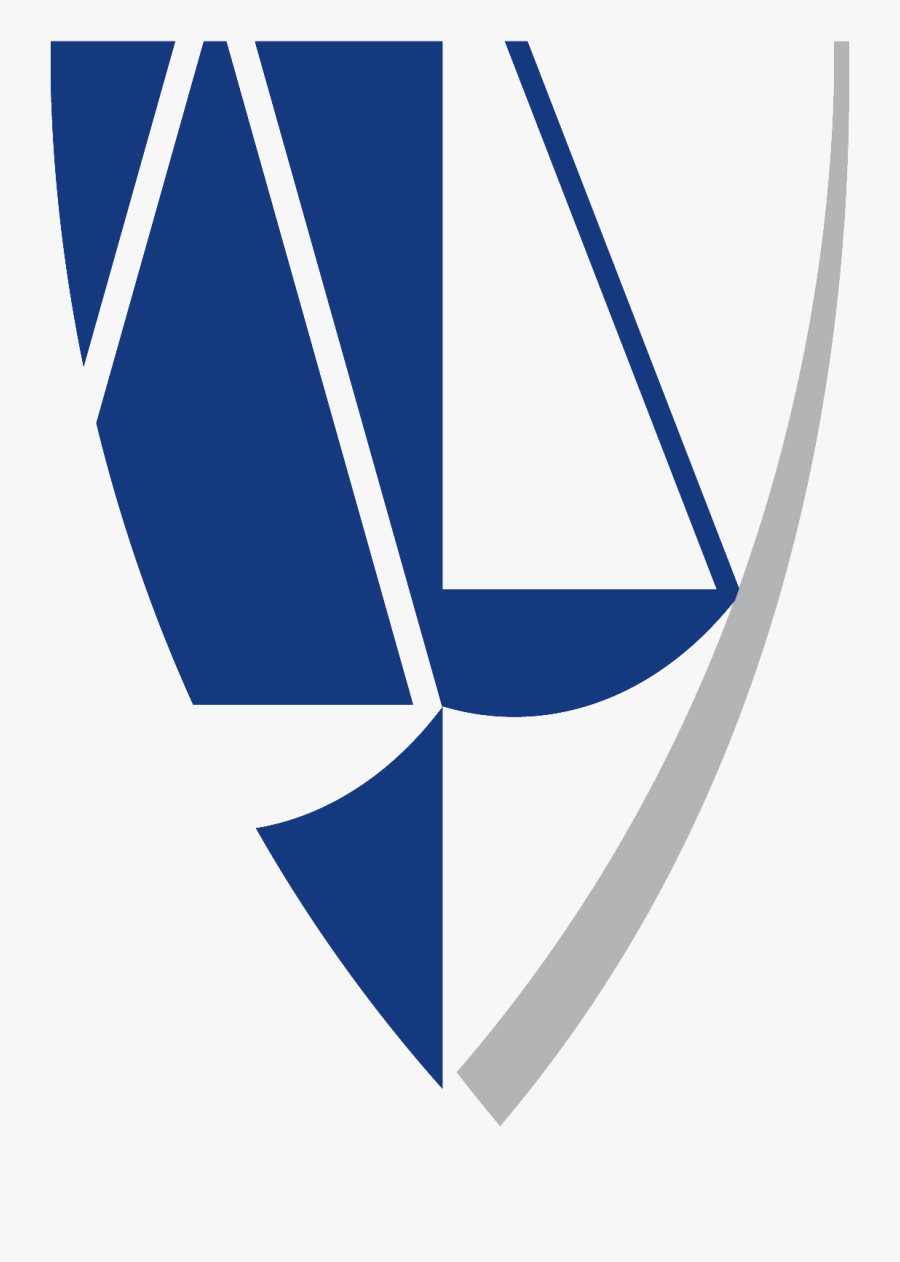 Duke University School Of Law - Duke University School Of Law Logo, Transparent Clipart