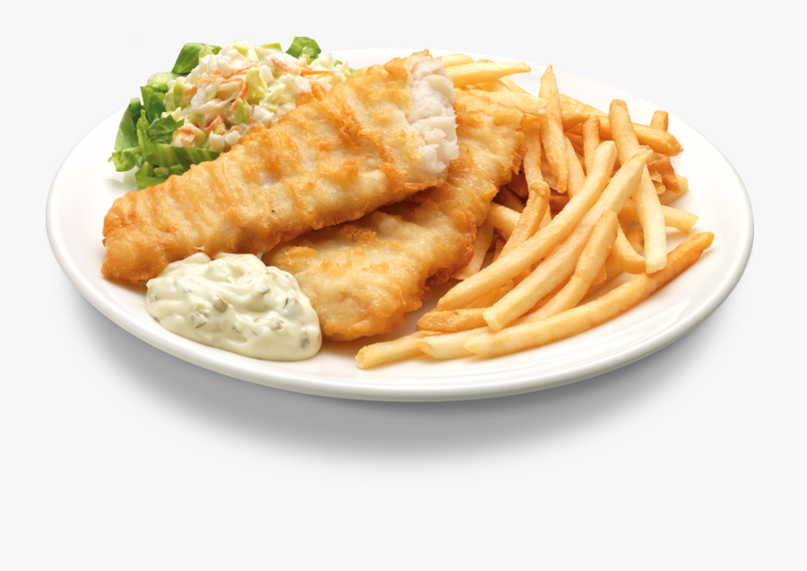 Download Fish And Chips Png Fish N Chips Png Free Transparent Clipart Clipartkey