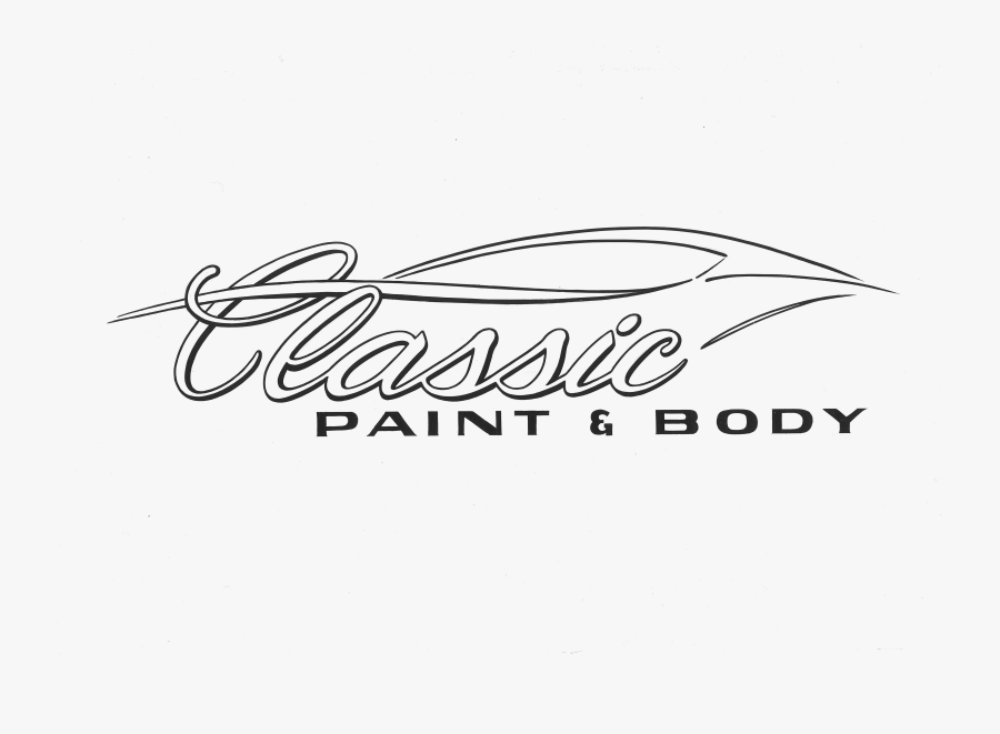 Calligraphy, Transparent Clipart