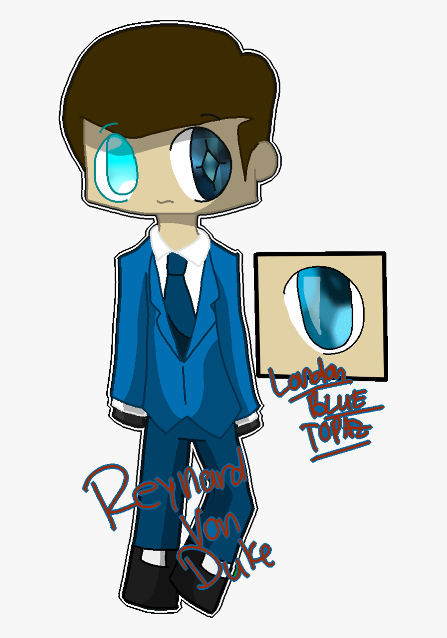 London Clipart Wallpaper London - Cartoon, Transparent Clipart