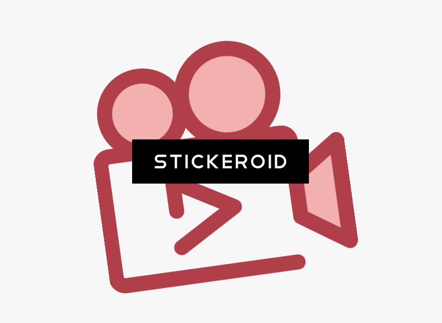 Duke Nukem Forever Box Art , Png Download - Tablet Genesis Gt 7105, Transparent Clipart