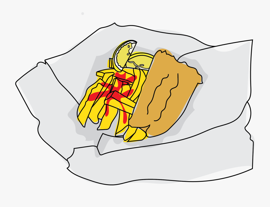 Illustration, Transparent Clipart