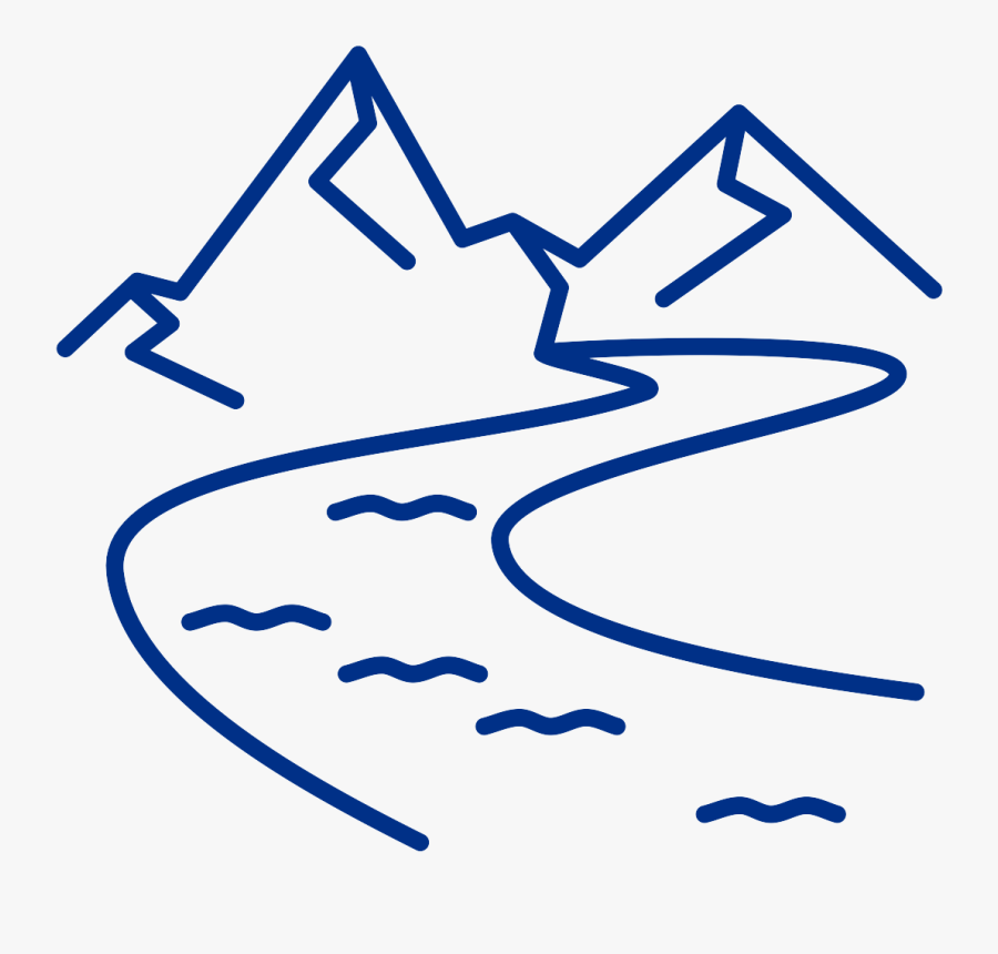 Transparent Duke Blue Devil Clipart - Serial Killer Mug, Transparent Clipart