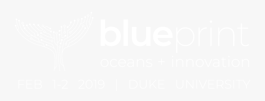 Johns Hopkins White Logo, Transparent Clipart